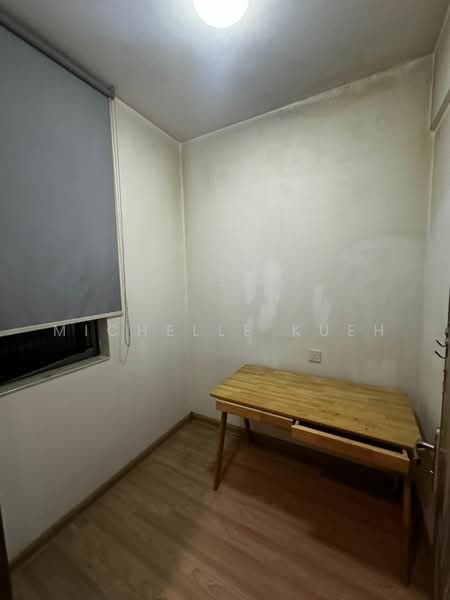 Apartment for Rent at Regalia Park @ Forest City - Michelle Kueh - PropertyGuru.com.my