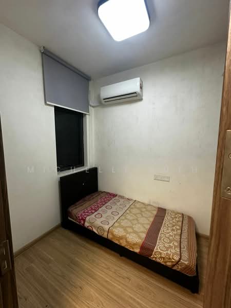 Apartment for Rent at Regalia Park @ Forest City - Michelle Kueh - PropertyGuru.com.my