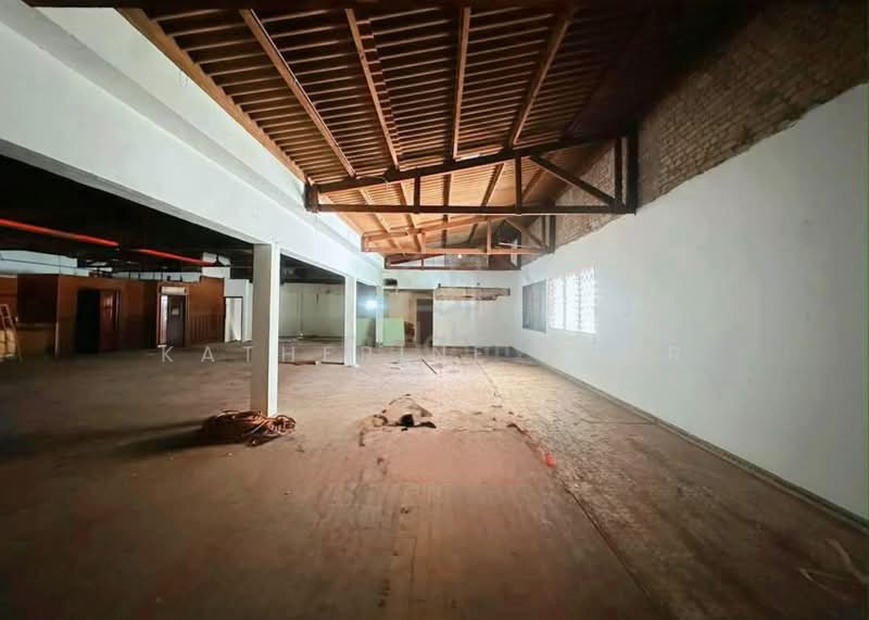 Shop / Office for Rent in George Town (Penang) - Katherine Khor - Interior - PropertyGuru.com.my