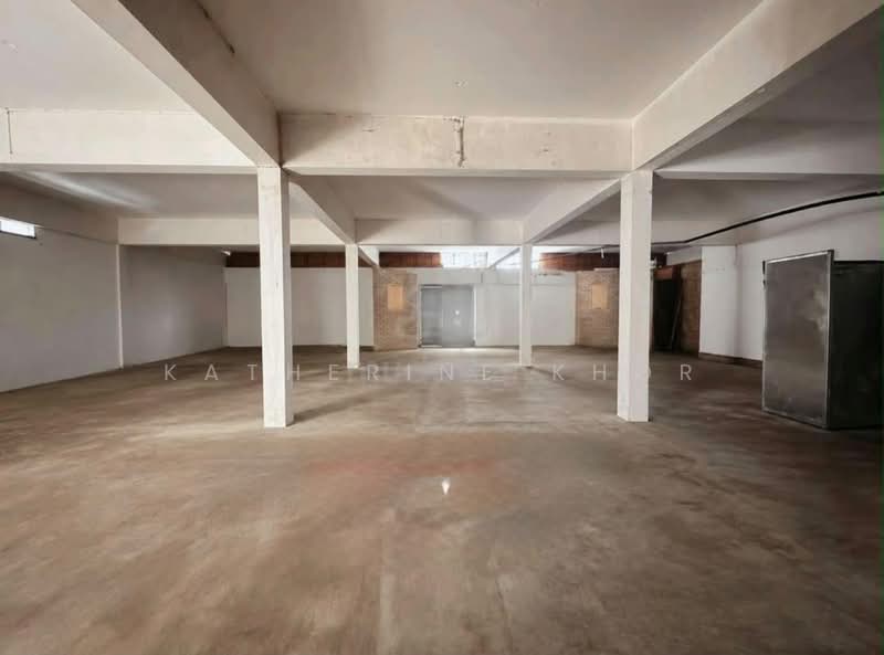 Shop / Office for Rent in George Town (Penang) - Katherine Khor - PropertyGuru.com.my