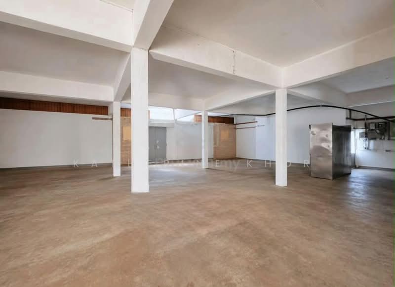 Shop / Office for Rent in George Town (Penang) - Katherine Khor - Interior - PropertyGuru.com.my