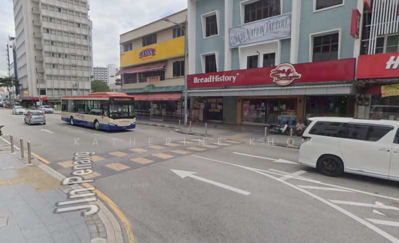 Shop / Office for Rent in George Town (Penang) - Katherine Khor - PropertyGuru.com.my