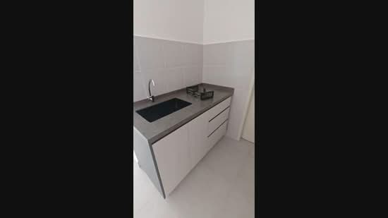Servis Apartment untuk Disewa di 168 Park Residensi Selayang - Suba Shini - PropertyGuru.com.my