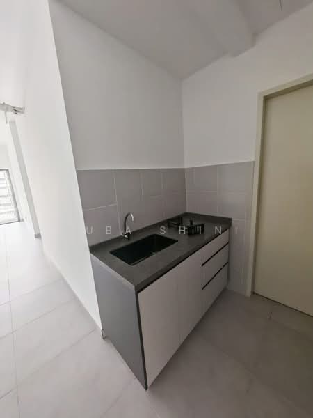 Servis Apartment untuk Disewa di 168 Park Residensi Selayang - Suba Shini - PropertyGuru.com.my