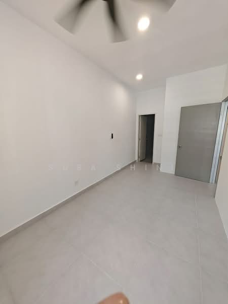 Servis Apartment untuk Disewa di 168 Park Residensi Selayang - Suba Shini - PropertyGuru.com.my