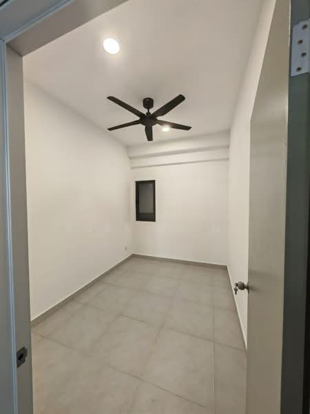 Servis Apartment untuk Disewa di 168 Park Residensi Selayang - Suba Shini - PropertyGuru.com.my