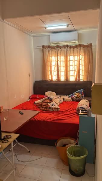 1-storey Terraced House for Sale in Taman Scientex Pasir Gudang (Pasir Gudang) - Joseph Goh - PropertyGuru.com.my