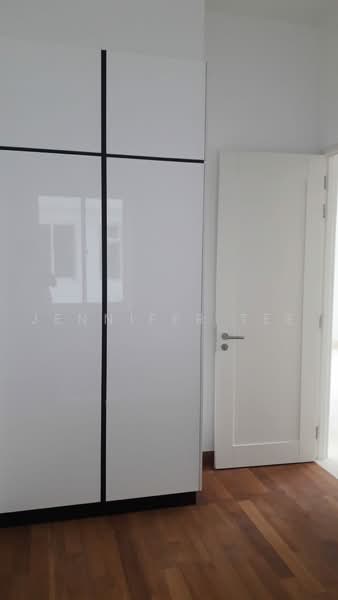 Kediaman Servis untuk Disewa di TriTower Residence @ Johor Bahru Sentral - Jennifer Tee - Interior - PropertyGuru.com.my