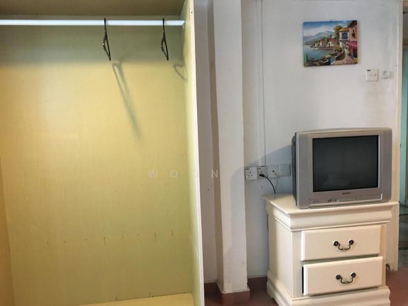 Hotel / Resort untuk Dijual di Melaka City (Melaka) - Woon . - Interior - PropertyGuru.com.my