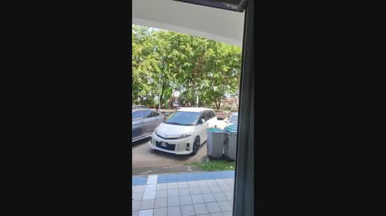 Kedai untuk Dijual di Taman Mutiara Melaka (Batu Berendam) - Mary Low - PropertyGuru.com.my