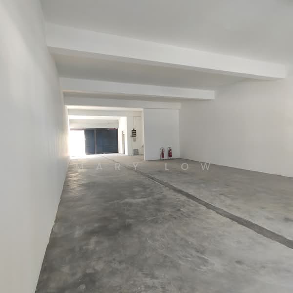Kedai untuk Dijual di Taman Mutiara Melaka (Batu Berendam) - Mary Low - PropertyGuru.com.my