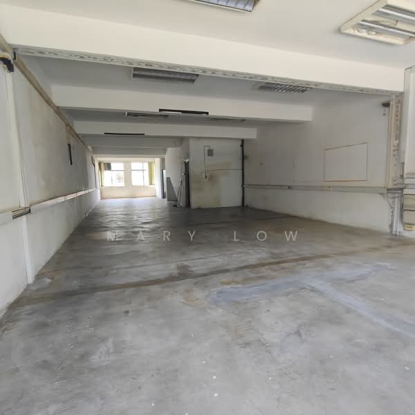 Kedai untuk Dijual di Taman Mutiara Melaka (Batu Berendam) - Mary Low - PropertyGuru.com.my