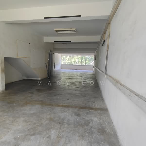 Kedai untuk Dijual di Taman Mutiara Melaka (Batu Berendam) - Mary Low - PropertyGuru.com.my