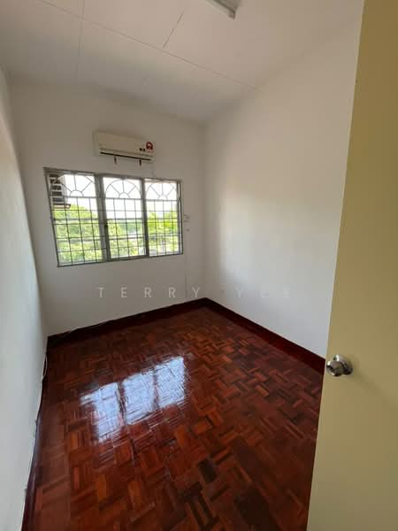 Rumah Teres 2 Tingkat untuk Disewa di Subang (Selangor) - Terry Yee - Interior - PropertyGuru.com.my