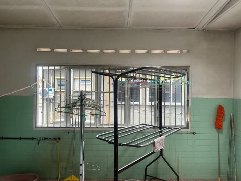 Rumah Teres 2-Tingkat untuk Dijual di seremban (Seremban) - Yoke Han - Interior - PropertyGuru.com.my