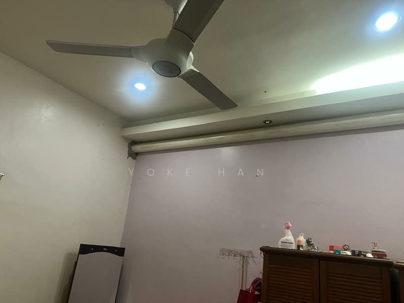 Rumah Teres 2-Tingkat untuk Dijual di seremban (Seremban) - Yoke Han - Interior - PropertyGuru.com.my
