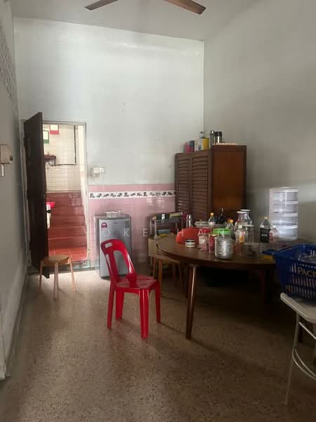Rumah Teres 2-Tingkat untuk Dijual di seremban (Seremban) - Yoke Han - Interior - PropertyGuru.com.my