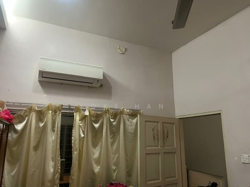 Rumah Teres 2-Tingkat untuk Dijual di seremban (Seremban) - Yoke Han - Interior - PropertyGuru.com.my