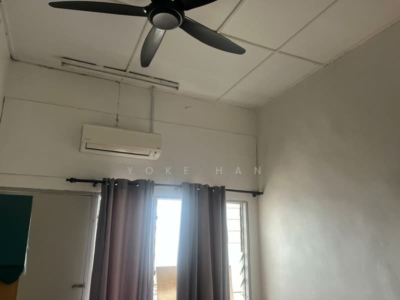 Rumah Teres 2-Tingkat untuk Dijual di seremban (Seremban) - Yoke Han - Interior - PropertyGuru.com.my
