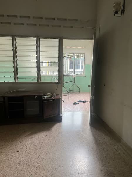 Rumah Teres 2-Tingkat untuk Dijual di seremban (Seremban) - Yoke Han - Interior - PropertyGuru.com.my