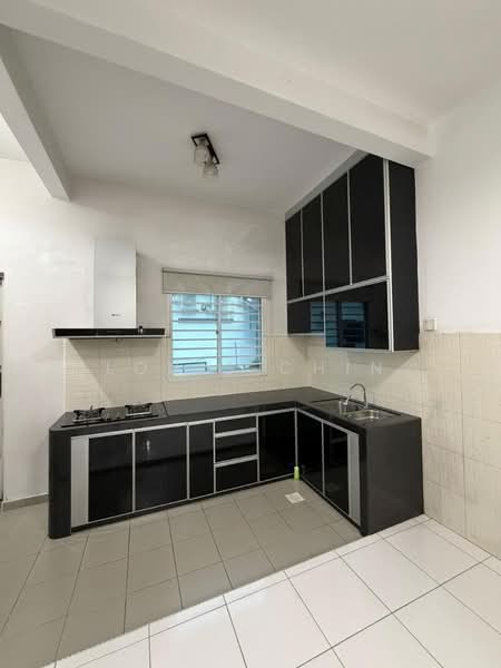 Rumah Teres 2-Tingkat untuk Dijual di Taman Setia Indah (Tebrau) - Louis Chin - PropertyGuru.com.my