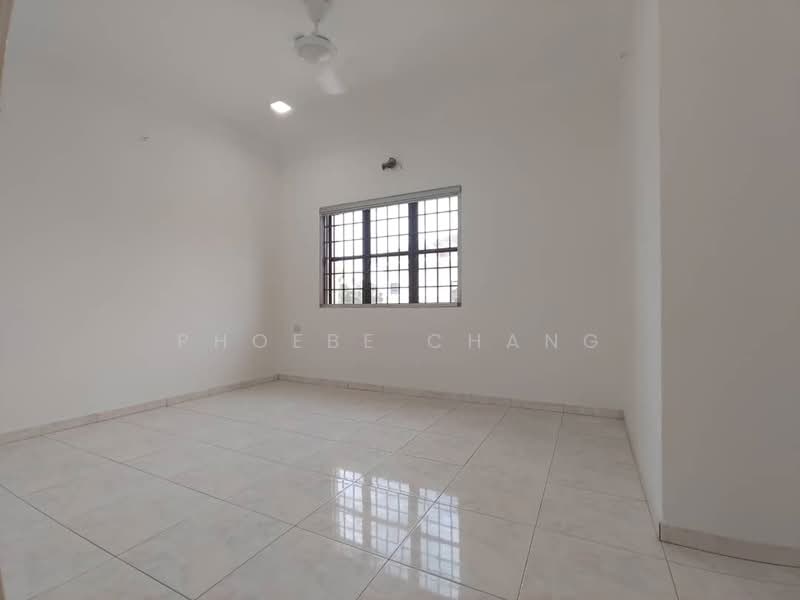 Rumah Banglo untuk Dijual di Ipoh (Perak) - Phoebe Chang - Interior - PropertyGuru.com.my