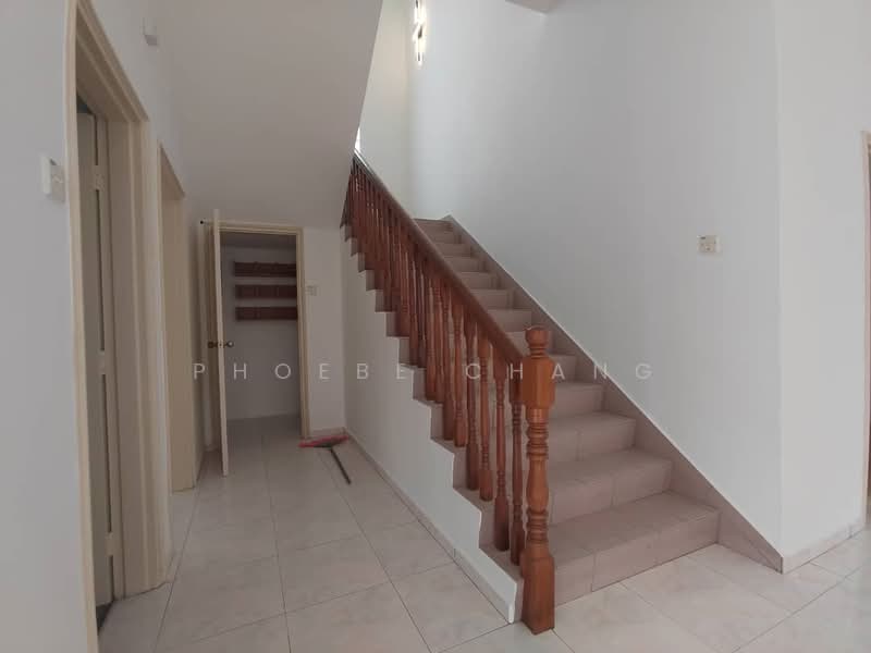Rumah Banglo untuk Dijual di Ipoh (Perak) - Phoebe Chang - Interior - PropertyGuru.com.my