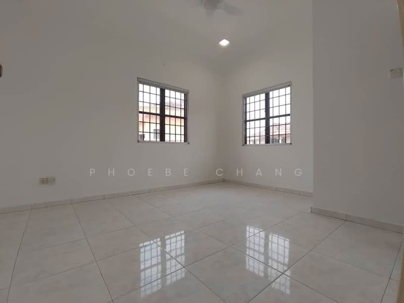 Rumah Banglo untuk Dijual di Ipoh (Perak) - Phoebe Chang - Interior - PropertyGuru.com.my