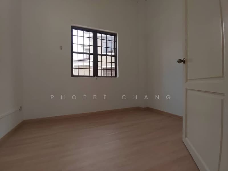 Rumah Banglo untuk Dijual di Ipoh (Perak) - Phoebe Chang - Interior - PropertyGuru.com.my