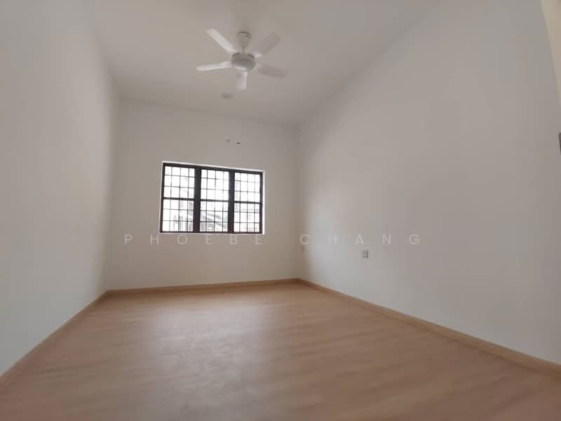 Bungalow House untuk Dijual di Ipoh (Perak) - Phoebe Chang - Interior - PropertyGuru.com.my