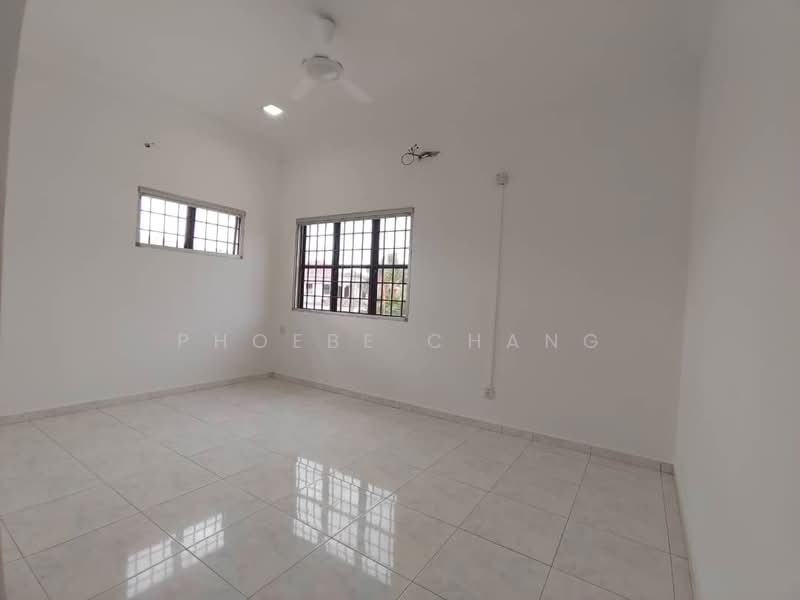 Bungalow House untuk Dijual di Ipoh (Perak) - Phoebe Chang - Interior - PropertyGuru.com.my