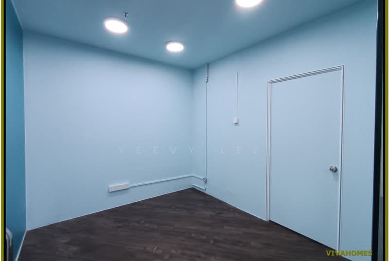 Office for Sale in Tropicana Avenue (Petaling Jaya) - Yeevy Lee - Interior - PropertyGuru.com.my