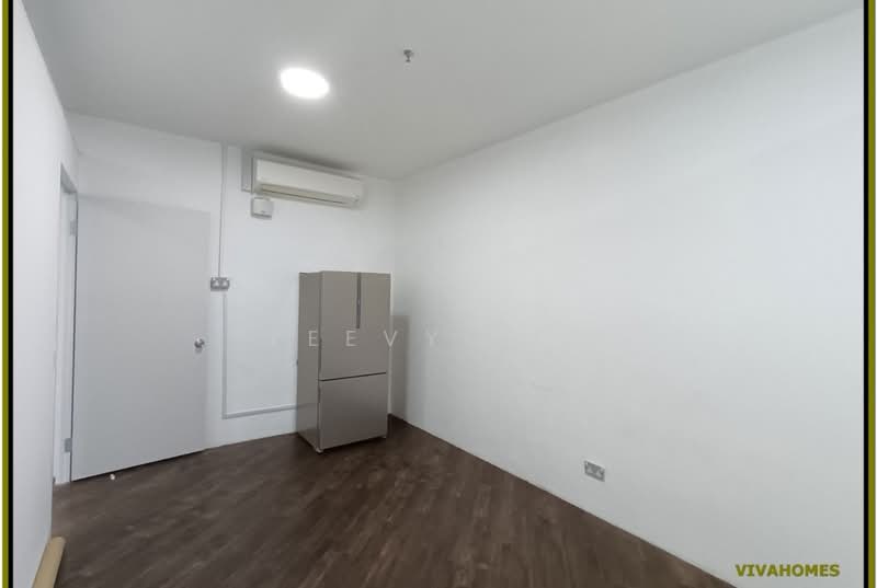 Office for Sale in Tropicana Avenue (Petaling Jaya) - Yeevy Lee - Interior - PropertyGuru.com.my