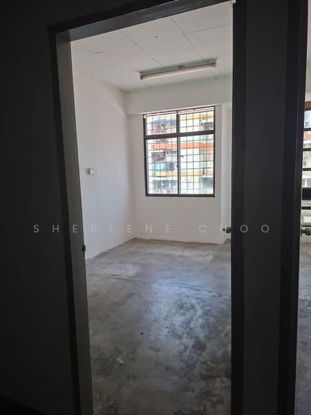 Shop / Office for Rent in Sungai Dua (Penang) - Sherlene Choo - Interior - PropertyGuru.com.my