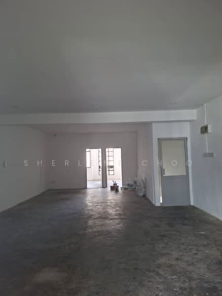 Shop / Office for Rent in Sungai Dua (Penang) - Sherlene Choo - Interior - PropertyGuru.com.my
