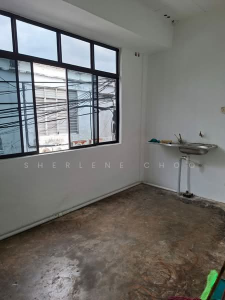 Shop / Office for Rent in Sungai Dua (Penang) - Sherlene Choo - Interior - PropertyGuru.com.my