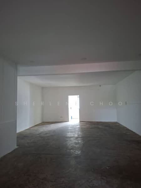 Shop / Office for Rent in Sungai Dua (Penang) - Sherlene Choo - Interior - PropertyGuru.com.my