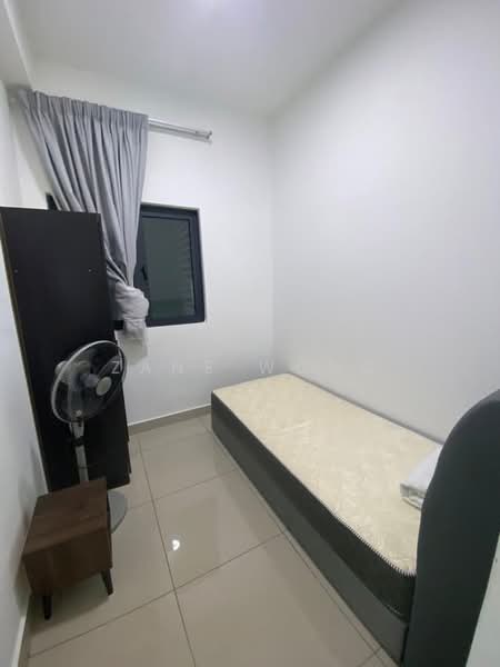 Condominium for Rent at Parkhill Residence - Zane Wong - PropertyGuru.com.my