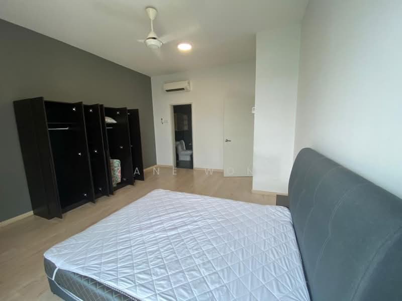 Condominium for Rent at Parkhill Residence - Zane Wong - PropertyGuru.com.my