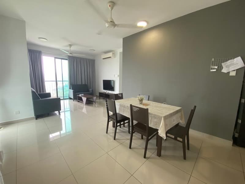 Condominium for Rent at Parkhill Residence - Zane Wong - PropertyGuru.com.my