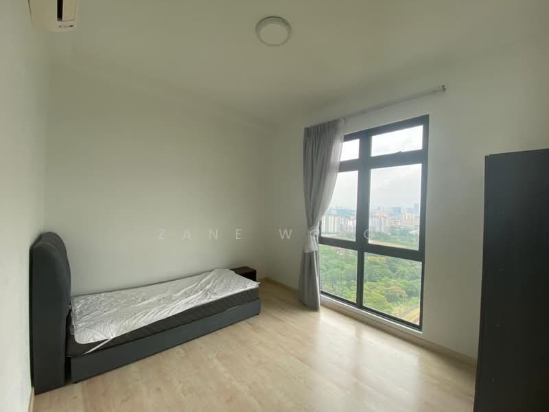 Condominium for Rent at Parkhill Residence - Zane Wong - PropertyGuru.com.my
