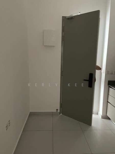 Service Residence for Sale at Sinaran @ Utropolis - Kerly Kee - Interior - PropertyGuru.com.my