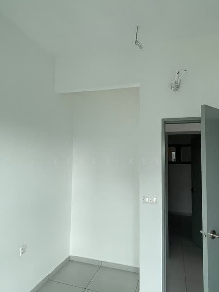 Service Residence for Sale at Sinaran @ Utropolis - Kerly Kee - Interior - PropertyGuru.com.my