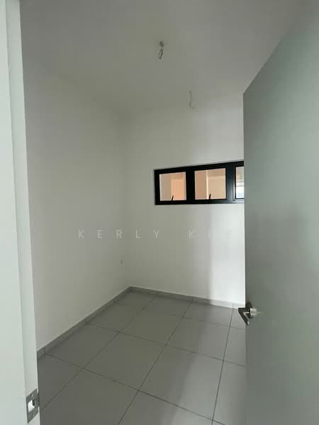 Service Residence for Sale at Sinaran @ Utropolis - Kerly Kee - Interior - PropertyGuru.com.my