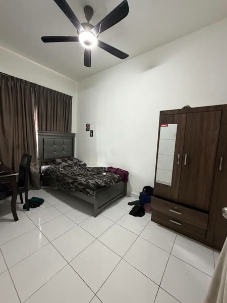 2.5-storey Terraced House for Sale in Bandar Seri Alam (Masai) - Evon Yap - PropertyGuru.com.my