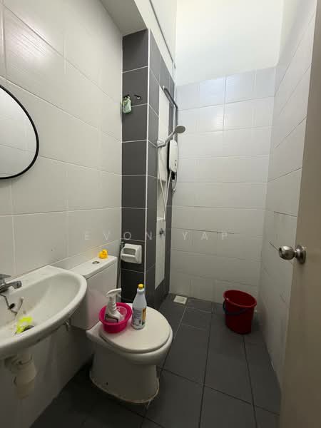 2.5-storey Terraced House for Sale in Bandar Seri Alam (Masai) - Evon Yap - PropertyGuru.com.my