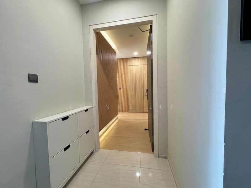 Service Residence for Rent at Star Residences Two - Evonne Lee - PropertyGuru.com.my