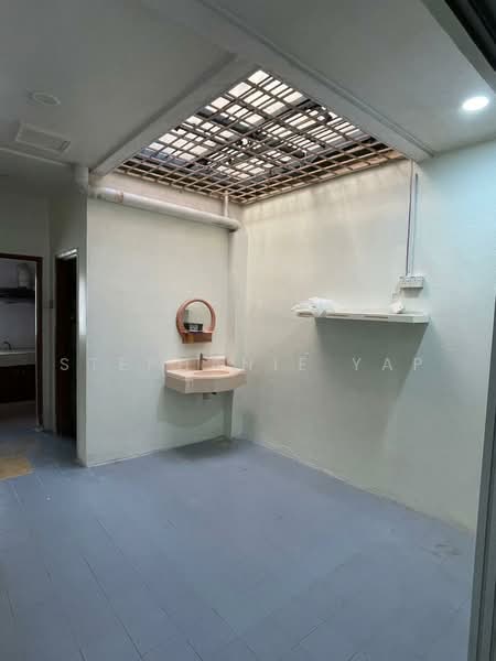 Terraced House for Sale in Taman Bayu Perdana (Klang) - Stephanie Yap - Interior - PropertyGuru.com.my