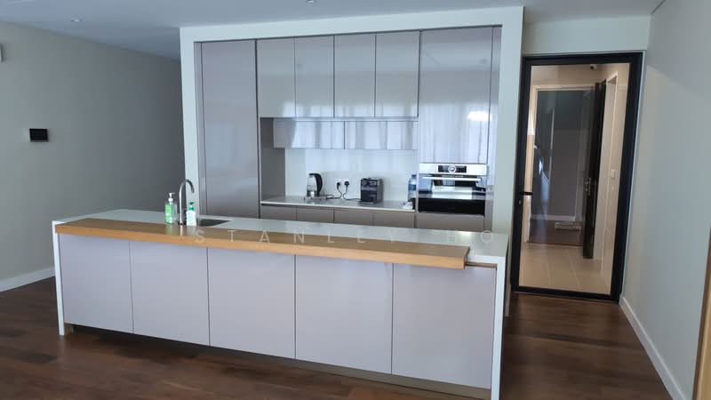 Kondominium untuk Disewa di Setia Sky Seputeh - Stanley Ho - PropertyGuru.com.my