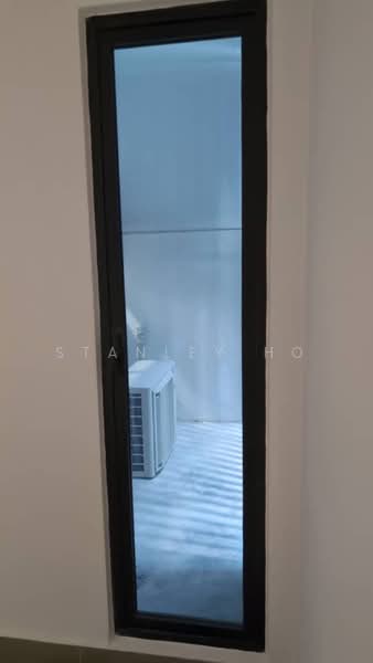 Kondominium untuk Disewa di Setia Sky Seputeh - Stanley Ho - PropertyGuru.com.my